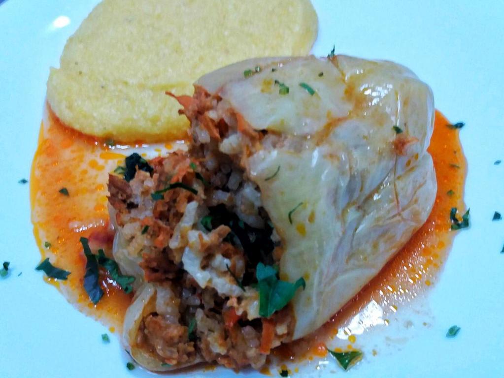 Pensiunea Geona Poiana Teiului ภายนอก รูปภาพ